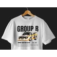 thumbnail image 1 of Audi Quattro Sport S1 Legend T-Shirt | RWC, 1 of 2