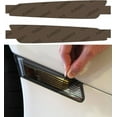 thumbnail image 1 of Audi R8 (17- ) Smoked Side Marker Covers, 1 of 1