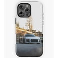 thumbnail image 1 of Audi R8 Supercar Graphic Art M1714 Phone Case for iPhone 17 16 15 14 13 12 11 Pro Max, 1 of 2