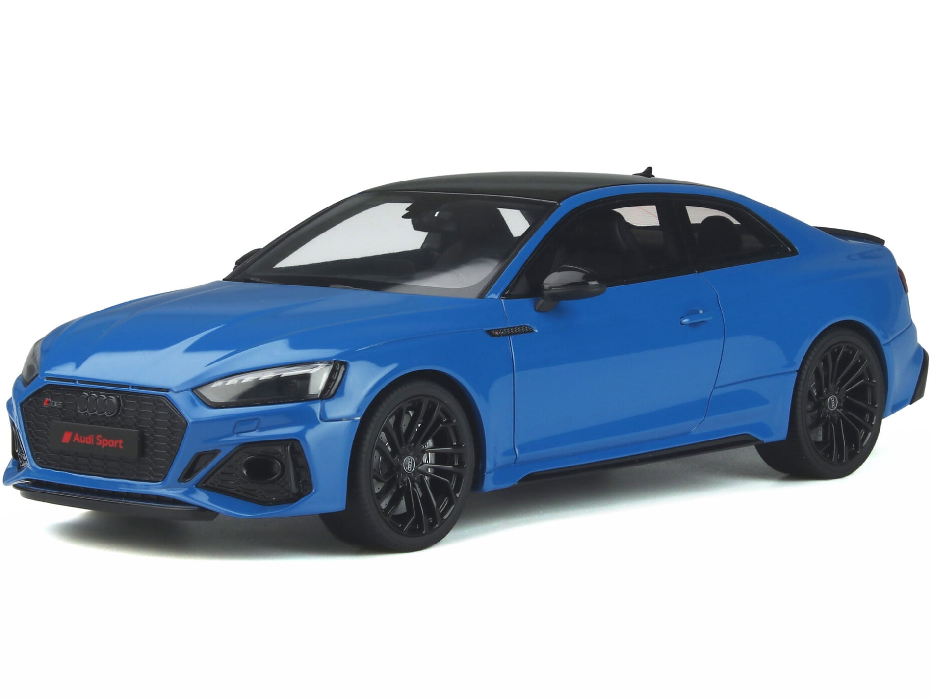 Audi rs5 toy car deals