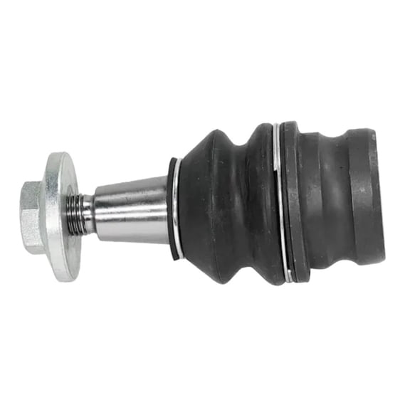 For Audi RS7 2014 15 16 17 2018 Ball Joint Driver OR Passenger Side | Single Piece | Front | Lower | Frontward | Non-Greasable | Replacement For K500252