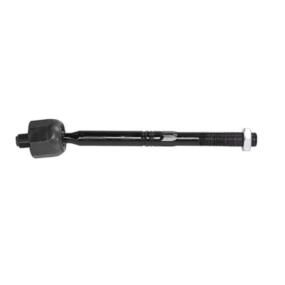 For Audi RS7 2014 15 16 17 2018 Tie Rod End Driver OR Passenger Side | Single Piece | Front | Inner | Non-Greasable | Non-Adjustable | Replacement For EV801035