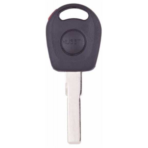 Audi T48 Look Alike Key
