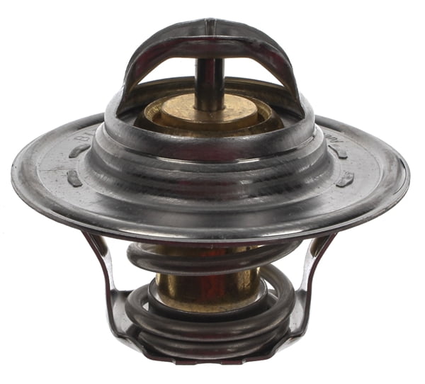Engine Coolant Thermostat