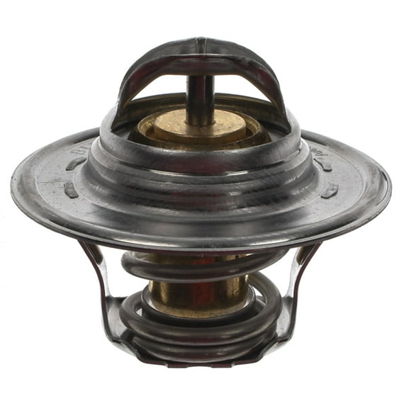 Engine Coolant Thermostat