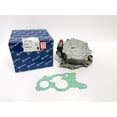 thumbnail image 1 of Audi - Volkswagen Power Brake Booster Vacuum Pump - PIERBURG - 7.24808.12.0 Fits select: 2012-2018 VOLKSWAGEN TIGUAN, 2009-2014 VOLKSWAGEN JETTA, 1 of 1