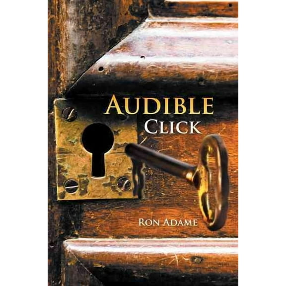 Audible Click