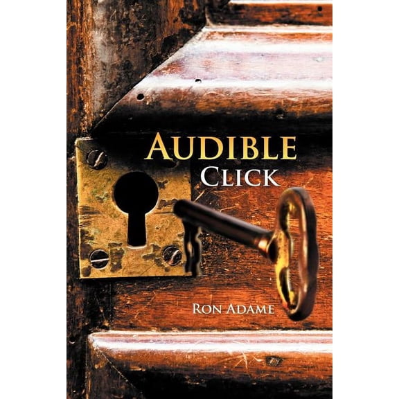 Audible Click, (Paperback)