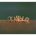 thumbnail image 1 of Audible - Sky Signal, 1 of 1