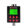 thumbnail image 1 of Audible Warning Digital Torque Meter Torque Adapter Control Tool for Technicians, 1 of 15