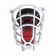 Safety Technology International STI-9664
