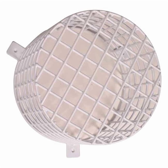 Safety Technology International STI-9614