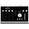 thumbnail image 1 of Audient Audio  20 in. & 24-Out iD44 Desktop Audio Interface, 1 of 8
