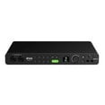 thumbnail image 1 of Audient EVO 16: 24 in 24 out USB audio interface, 1 of 6