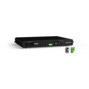 Audient Evo SP8 Smart Preamp