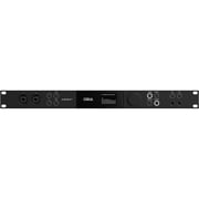 ORIA Immersive Audio Interface and Monitor Controller