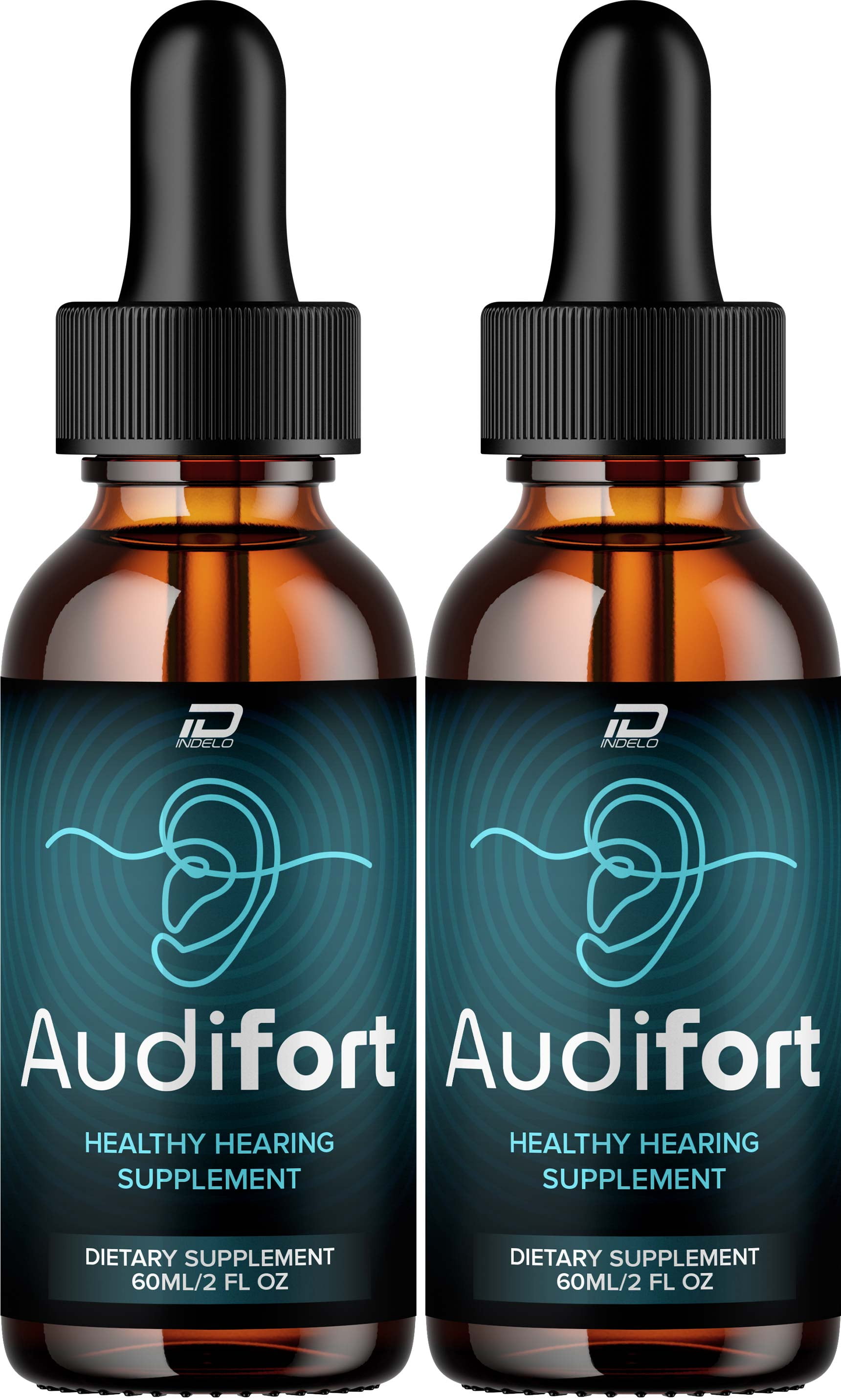 Audifort-Pro-Healthy-Ear-Support-Supplement-Audifort-Pro-Ear-Ringing-Relief-Audifort-Pro-for-Hearing-Support-2-Pack-2-Month-Supply_5e7878d3-50a3-4b36-8081-4638339c8c0c.7a5c36fbd17cbc3c92797e08bb6756c2.jpeg