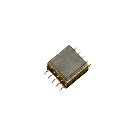 Audio 1:1 Microphone Audio for Conference Playground
