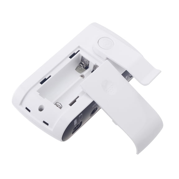 Audio Amp,Amp Ios/android/window Amp / Portable Amp Built In Avec Effet / Ios/android/window Built Amp Amplifier Built-in / Avec I Amp Built-in Amp Built-in Avec Built-in Ios/android/window