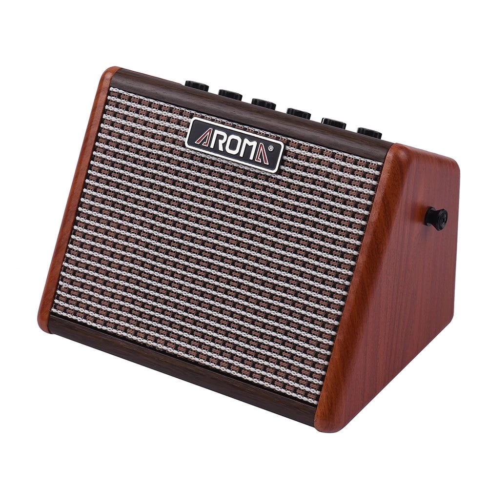 Audio Amp,Battery With 15w Portable Amplifier With Amp 15w Portable Amplifier Amp Built-in Reable Battery Amplifier Amp Bt Amp Bt Built-in Siuke Rusuo Moweo Aa 15w Ntbl Dsfen