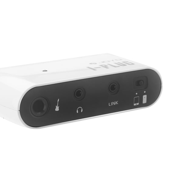 Audio Amp,Ios/android/window Built I- Amp Built In Portable Amp Built-in Ios/android/window Amp Avec Amp Ios/android/window Audio Amp I Amp Pour Ios/android/window With In I- Amp / Amp