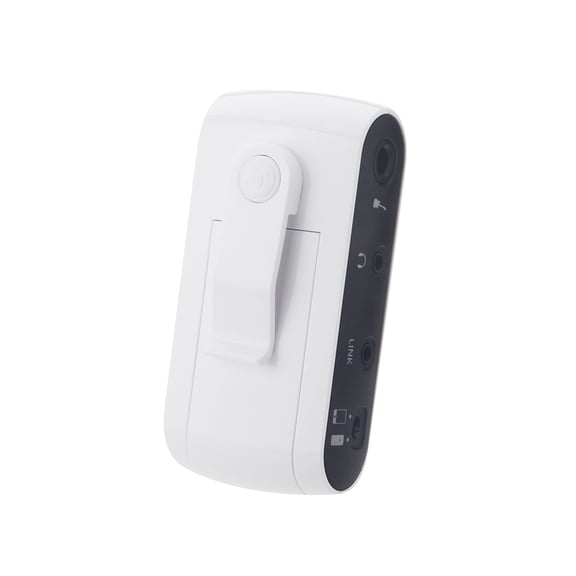 Audio Amp,Ios/android/window Portable I- Amp Built In Audio Amp Built-in Ios/android/window I Amp Portable Amp Ios/android/window Built Amp Built-in With Built Amp Amplifier Built-in