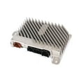 thumbnail image 1 of Audio Amplifier - Compatible with 2014 - 2018 GMC Sierra 1500 2015 2016 2017, 1 of 2