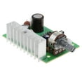 thumbnail image 1 of Audio Amplifier Module, Power Amplifier Board, DIY Module, New, 1 of 8