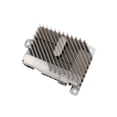 thumbnail image 1 of Audio Amplifier, 1 of 1