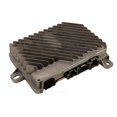 thumbnail image 1 of Audio Amplifier, 1 of 3