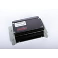thumbnail image 1 of Audio Amplifier, 1 of 1