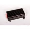 thumbnail image 1 of Audio Amplifier, 1 of 1