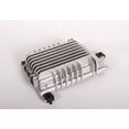 thumbnail image 1 of Audio Amplifier, 1 of 3