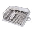 thumbnail image 1 of Audio Amplifier, 1 of 3