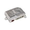 thumbnail image 1 of Audio Amplifier, 1 of 3