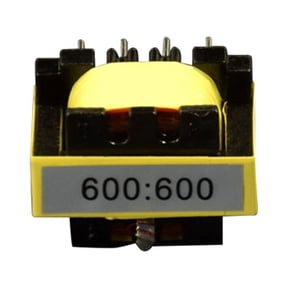 Audio Audio Equipment Audio Isolations for Microphone
