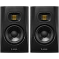 Audio Audio T5V 5" Active Studio Monitor (Pair)