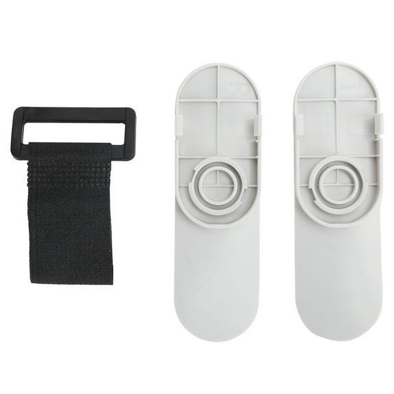 Audio Band Connector, Durable Wear Resistant Firmly Connected Smart Audio Strap Adapter  For Office For Home