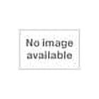 Audio CD-Christmas With Bill & Gloria Gaither And Their Homecoming Friends (Sep)