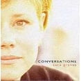 thumbnail image 1 of Audio CD-Conversations, 1 of 1