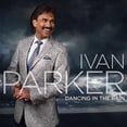 thumbnail image 1 of Audio CD-Dancing In The Rain, 1 of 1