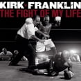 thumbnail image 1 of Audio CD-Fight Of My Life, 1 of 4
