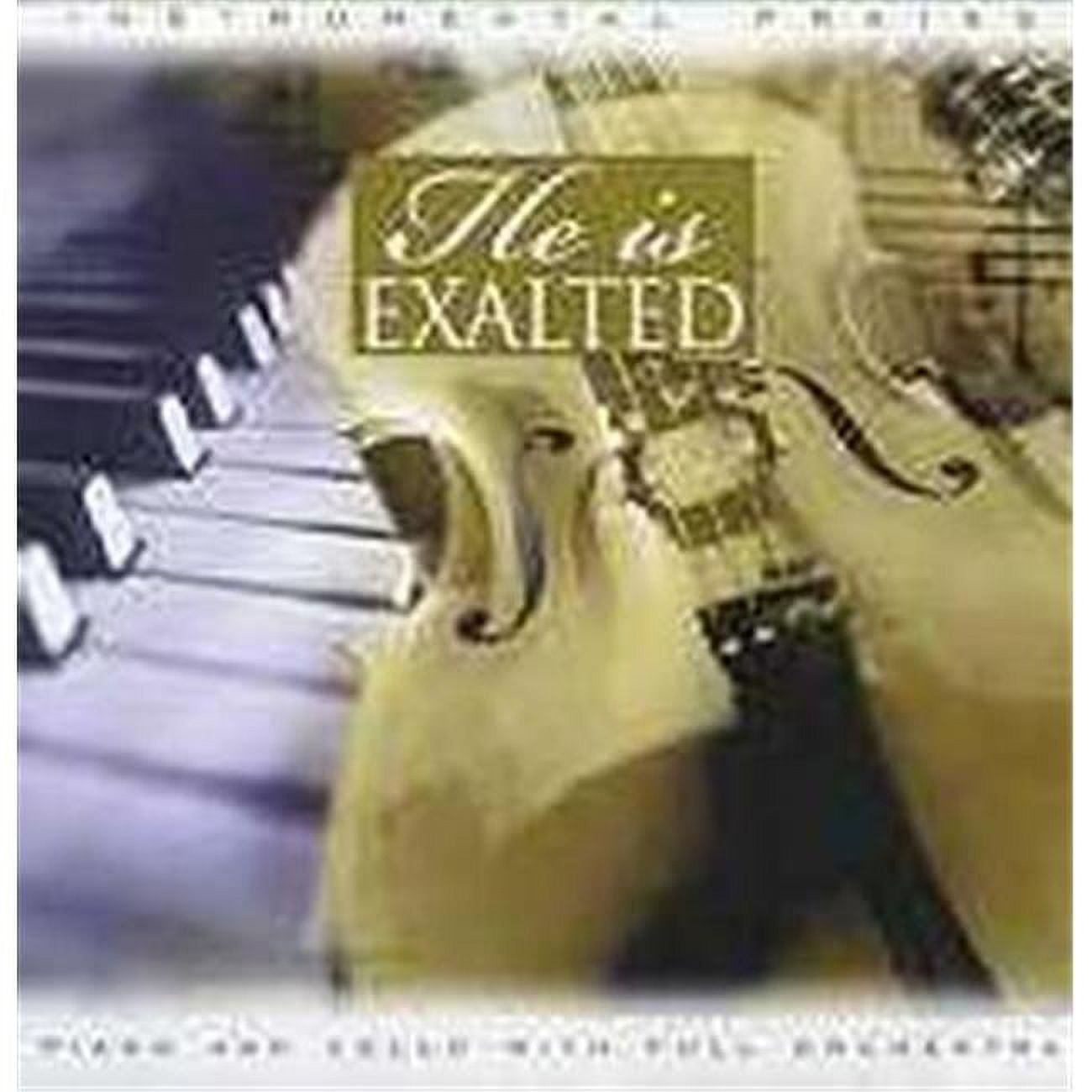 Brentwoodbenson Music Publishing