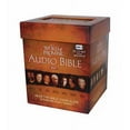 thumbnail image 1 of Audio CD-NKJV Word Of Promise Audio Bible-Drama (79 CD), 1 of 1