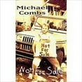 thumbnail image 1 of Audio CD-Not For Sale, 1 of 2