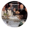 thumbnail image 1 of Audio CD-Passover: Christian Celebration Of Passover Seder (#7717), 1 of 1