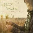 thumbnail image 1 of Audio CD-Quiet Hearts, 1 of 1