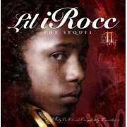 Audio CD-The Sequel
