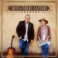 thumbnail image 1 of Audio CD-Treasure, 1 of 2