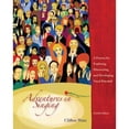 thumbnail image 1 of Pre-Owned Audio CDs / Adventures in Singing (Audiobook 9780073284774) by Clifton Ware, 1 of 1